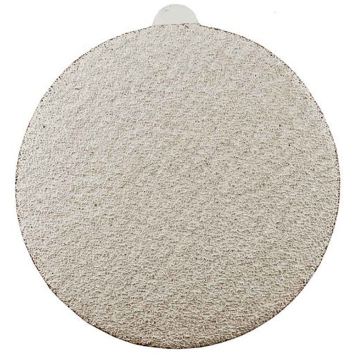 Picture of Abracs PSA Sanding Discs P320, 150mm