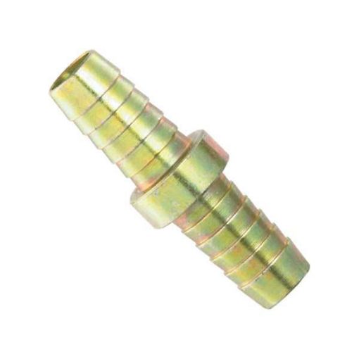 Picture of PCL Hose Connector 12.7mm (1/2")