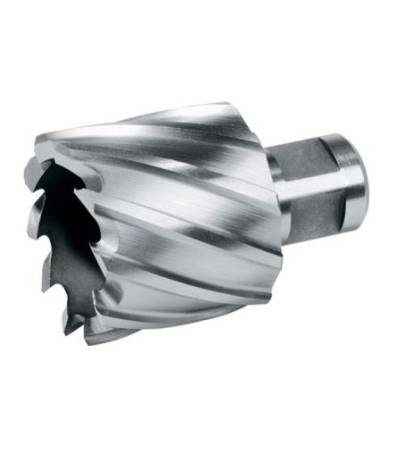 Picture of Unibor Rotor Broach Cutter HSS Short 12mm