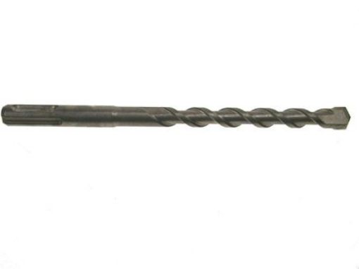 Picture of Abracs 5.5mm x 160mm SDS+ Masonry Drill Bit