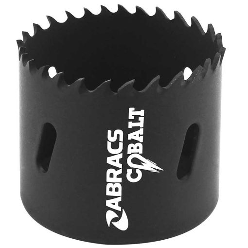 Picture of Abracs Cobalt Holesaw 25mm (1")