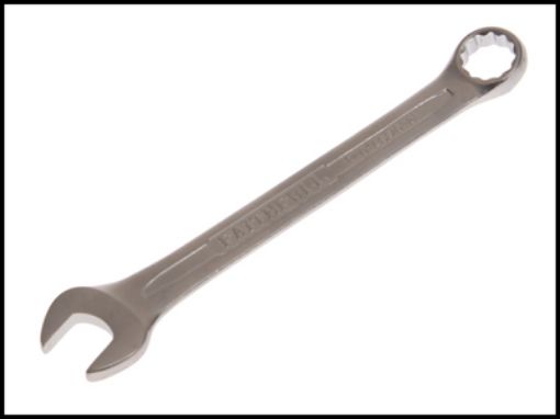 Picture of Sealey 10mm Combination Spanner