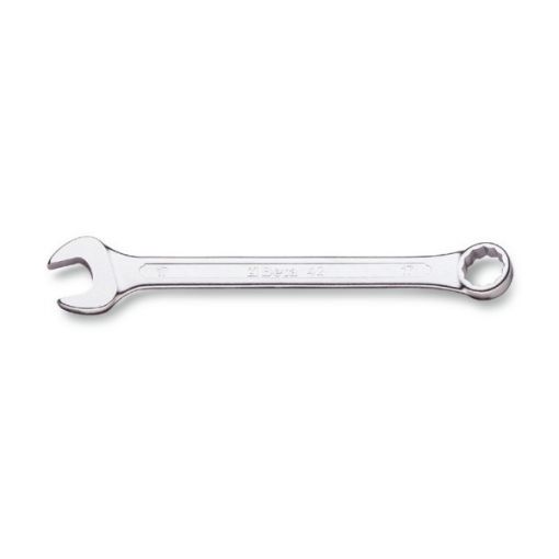 Picture of Beta 42 Combination Spanner 6mm