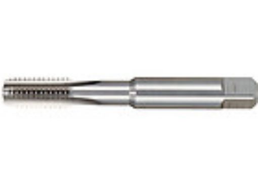 Picture of Dormer M18 x 2.5 2nd HSS Metric Straight Flute ISO Tap E500