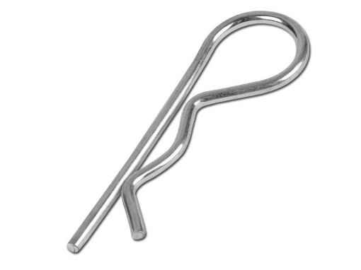 Picture of R-GRIPS 2.5X10MM