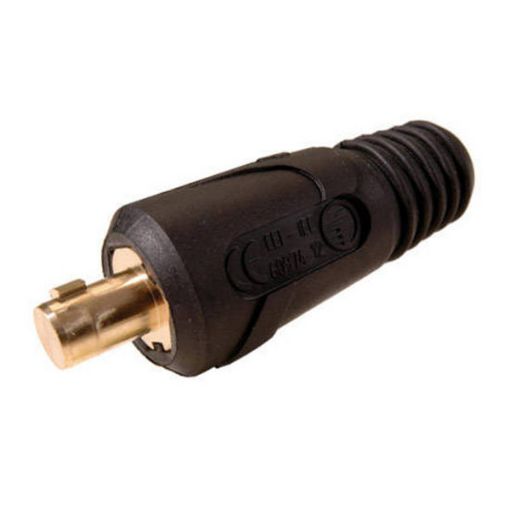 Picture of SWP 10-25 Dinze Type Plug