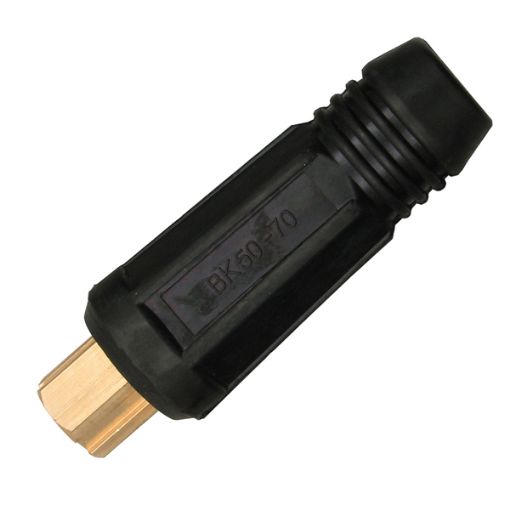 Picture of SWP 10-25 Dinze Type Socket