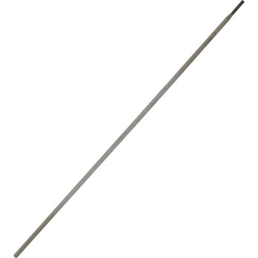 Picture of Super 6 3.2mm x 350mm 7018 Low Hydrogen Electrodes (5kg)