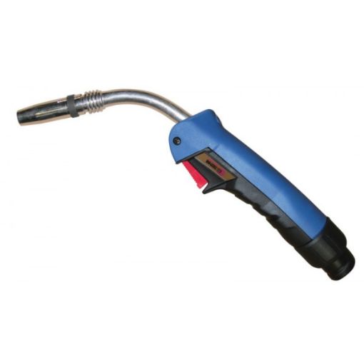 Picture of Binzel Evo MB15 X 3 Mtr Mig Torch