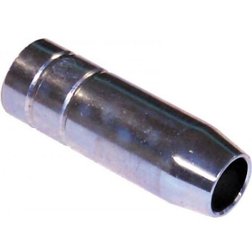 Picture of Binzel MB25 Mig Torch Conical Shroud