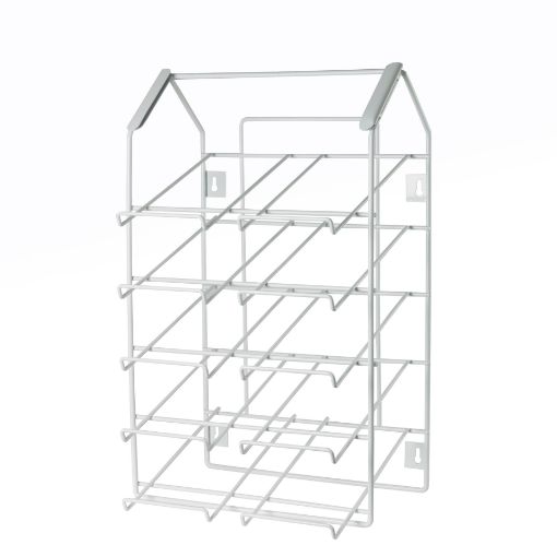 Picture of Display Rack For Standard Boxes