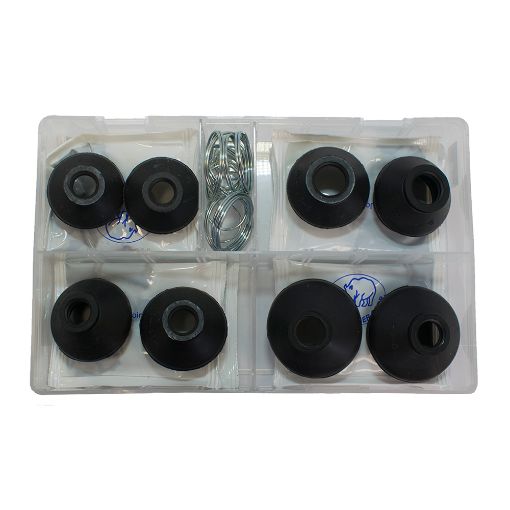 Picture of Rod End And Ball Joint Dust Cover Kits 10.5-15mm