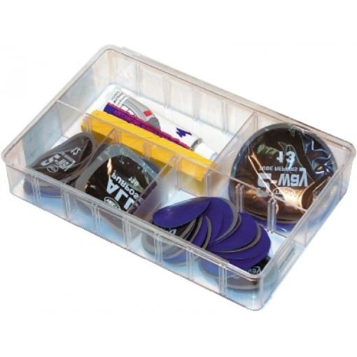 Picture of Assorted Puncture Repair Kit 45-80mm