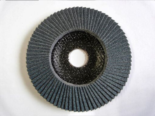 Picture of Sonnenflex 115mm Flap Discs 80 grit