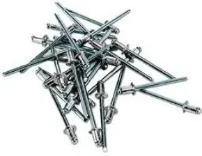 rivets