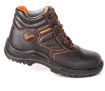 Picture of Beta 7201BKK Full Grain Leather W/P Ankle Safety Shoes - 09