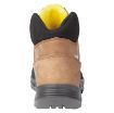 Picture of Delta Plus Gobi S3 Safety Boots Sand/Black SRC - 08