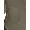 Picture of Delta Plus Iron S5 SRC Khaki Safety Wellington Boots - 09