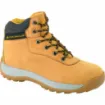 Picture of Delta Plus LH840 S1P Tan Safety Boots SRC HRO - 06