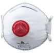 Picture of Delta Plus M1300V2 FFP3 Dust Masks