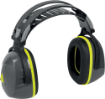 Picture of Delta Plus INTERLAGOS Ear Defenders SNR 30 dB