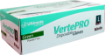 Picture of Vertepro Disposable Nitrile Gloves (XL) Green Powder Free Nitrile Gloves