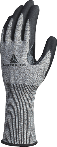 Picture of Delta Plus VENICUT53NO Venicut Cut Level D Gloves - 10