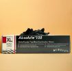 Picture of Aurelia Absolute Black Nitrile Gloves (XL