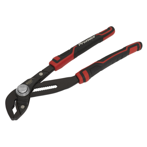 Picture of Sealey Quick Release Water Pump Pliers 300mm