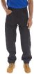 Picture of Beeswift Action Trousers Black 32R