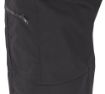 Picture of Beeswift Action Trousers Black 34S