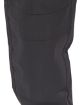 Picture of Beeswift Action Trousers Black 34T