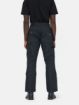 Picture of Dickies WD864 Redhawk Trouser Black 38R CL