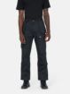 Picture of Dickies WD864 Redhawk Trouser Black 40R CL