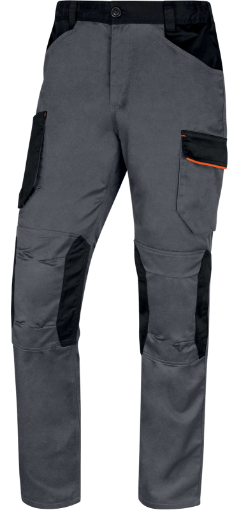 Picture of Mach2 Large 32/35 Working Trousers