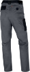 Picture of Mach2 XL 35/38 Working Trousers