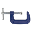 Picture of Sealey Medium Duty G Clamp 50mm (2")