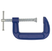 Picture of Sealey Medium Duty G Clamp 75mm (3")