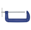 Picture of Sealey Medium Duty G Clamp 200mm (8")