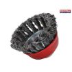 Picture of Twist Knot Wire Cup Brush 65mm M14 x 2.0mm