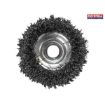 Picture of Crimped Wire Cup Brush 80mm x M14 x 2 0.30mm