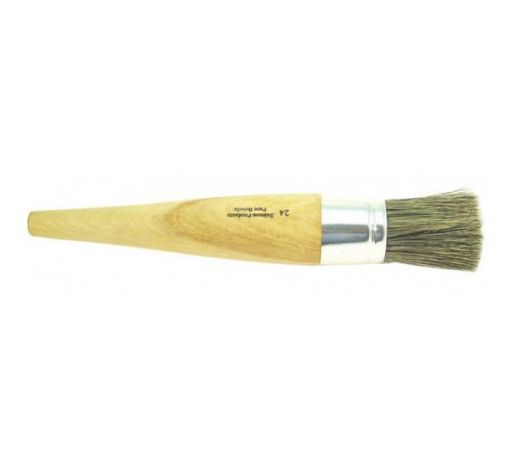 Picture of TYRE PASTE BRUSH