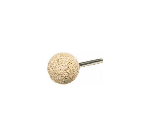 Picture of Golf Ball Buffering Stone 6mm