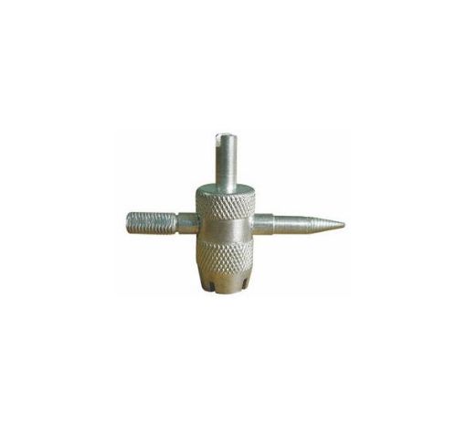 Picture of 4-Way Valve Repair Tool