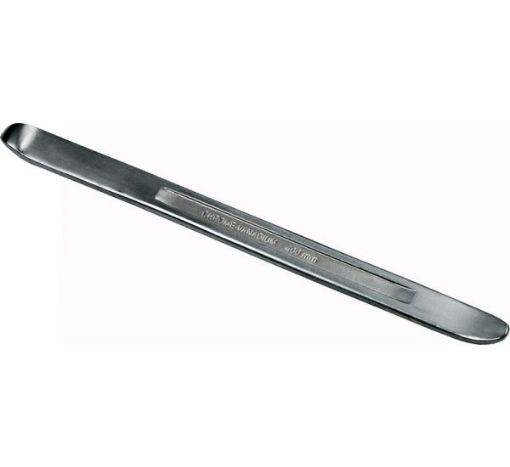 Picture of TYRE LEVER BAR 29"