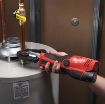 Picture of Milwaukee M12HPT-202C M12 Force Hydraulic