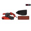 Picture of Olympia Belt Sander 76mm (3in) 900W 240V