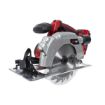 Picture of Olympia X20S™ Circular Saw 20V 1 x 2.0Ah