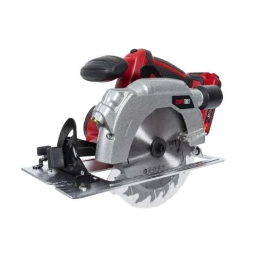 Picture of Olympia X20S™ Circular Saw 20V 1 x 2.0Ah