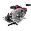 Picture of Olympia X20S™ Circular Saw 20V 1 x 2.0Ah